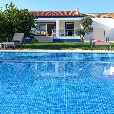 סילבס Casa Citrus Limao - Between The Hills & The Ocean מראה חיצוני תמונה