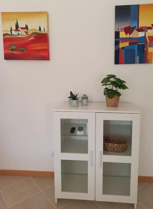 סילבס Casa Citrus Limao - Between The Hills & The Ocean מראה חיצוני תמונה
