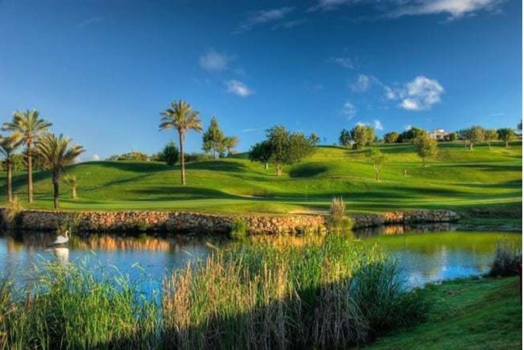 סילבס Casa Citrus Limao - Between The Hills & The Ocean מראה חיצוני תמונה